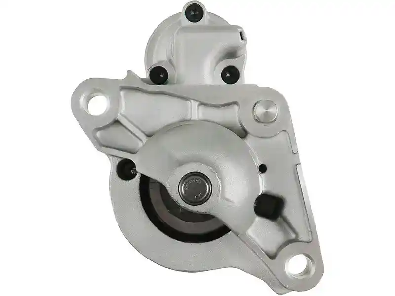 AS-PL S0483