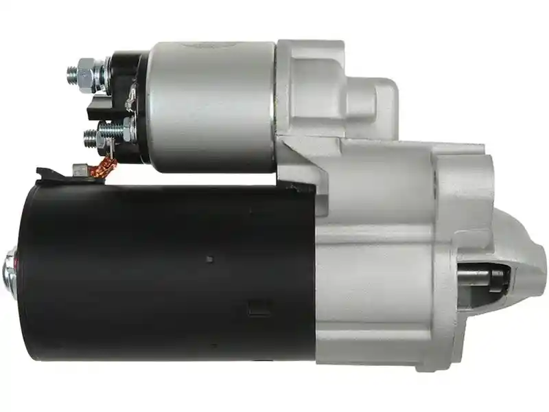 AS-PL S0483