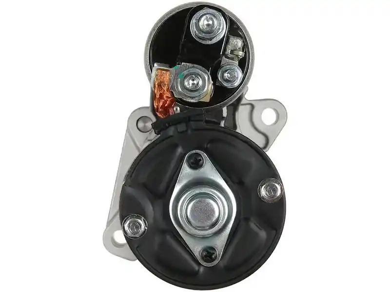 AS-PL S0483
