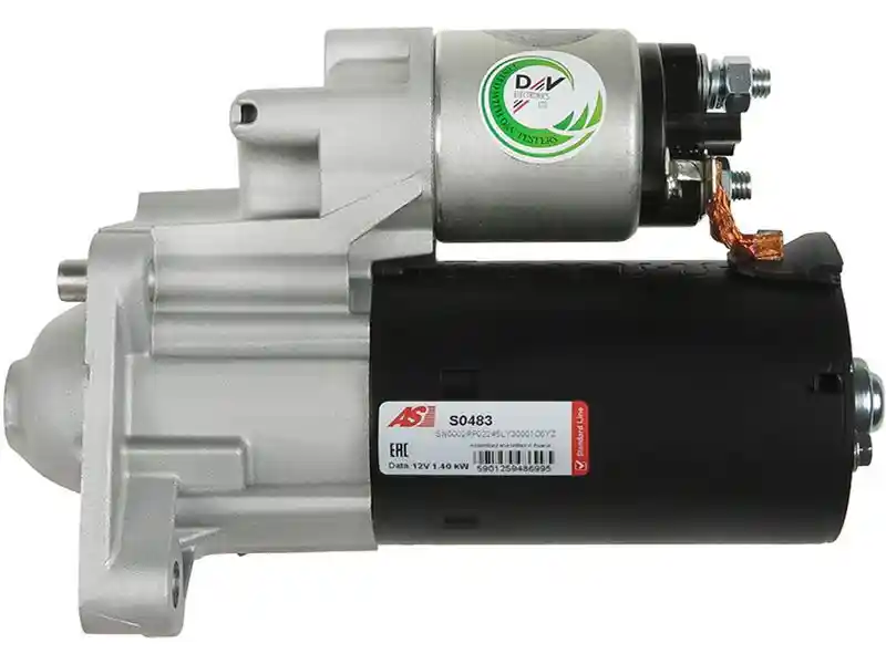 AS-PL S0483
