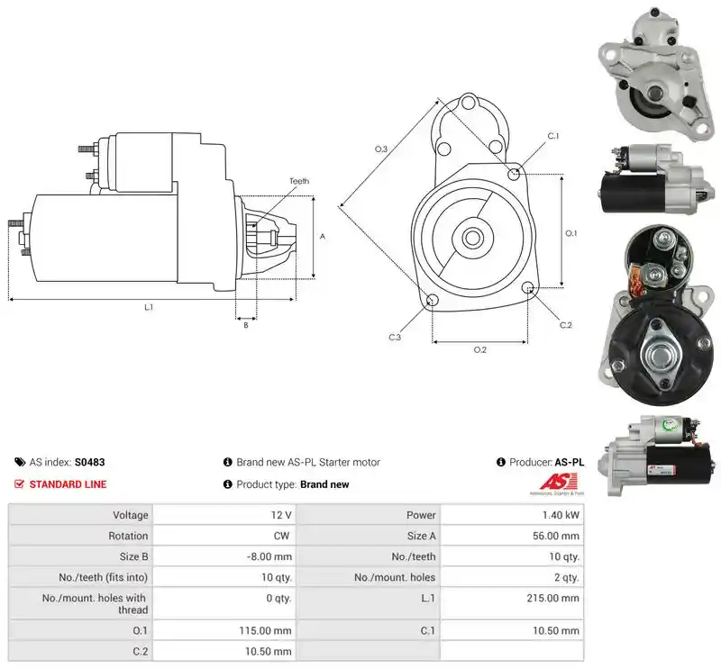 AS-PL S0483