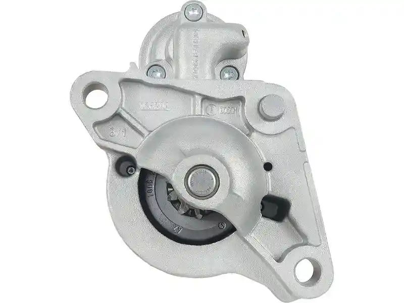 AS-PL S0483PR