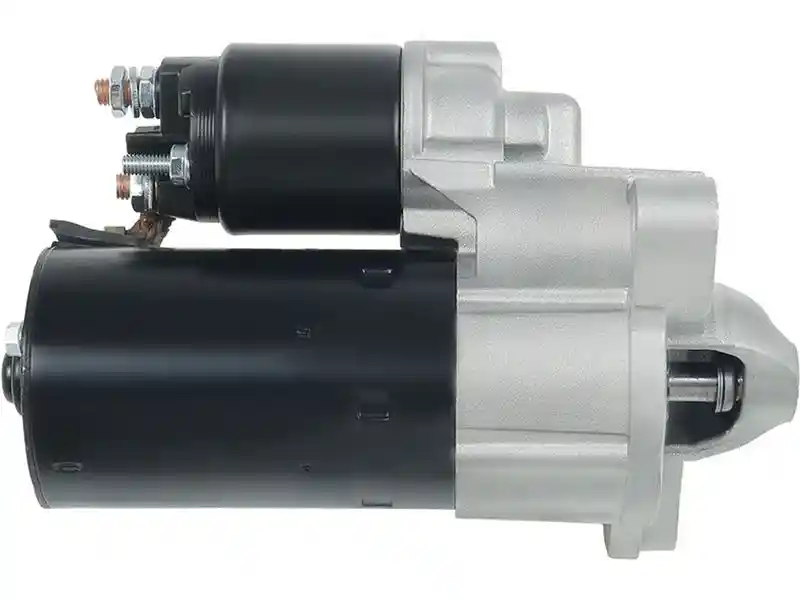 AS-PL S0483PR