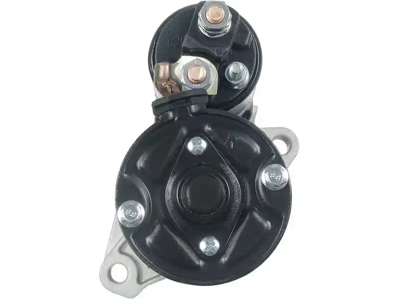 AS-PL S0483PR