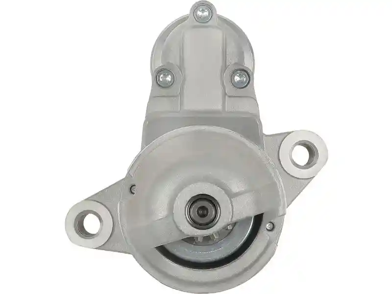 AS-PL S0484