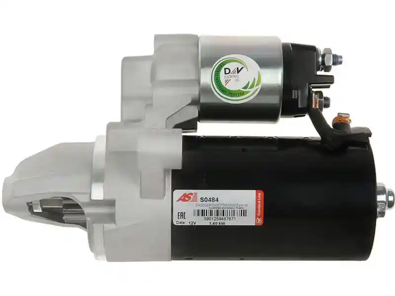 AS-PL S0484