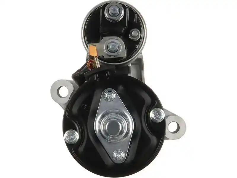 AS-PL S0484