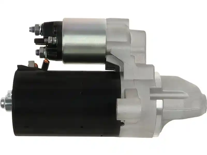 AS-PL S0484