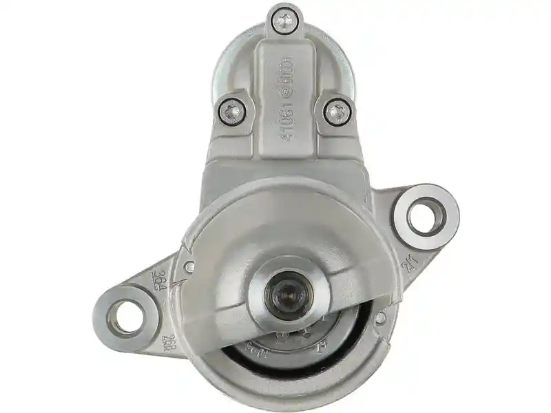 AS-PL S0484(SEG)