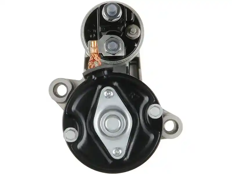 AS-PL S0484(SEG)