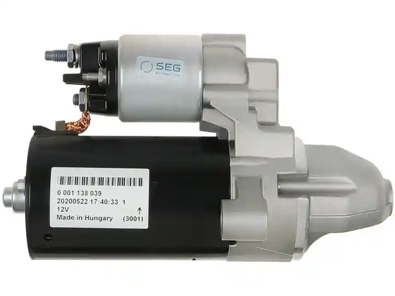AS-PL S0484(SEG)