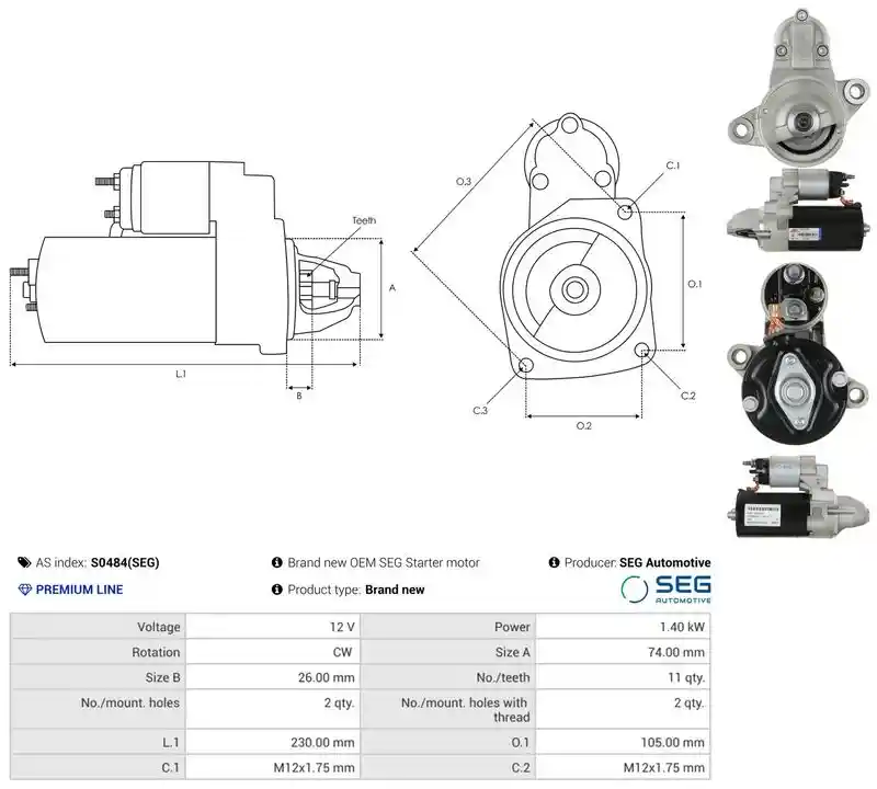 AS-PL S0484(SEG)