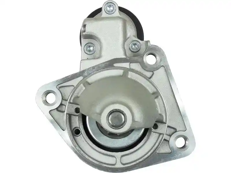 AS-PL S0485