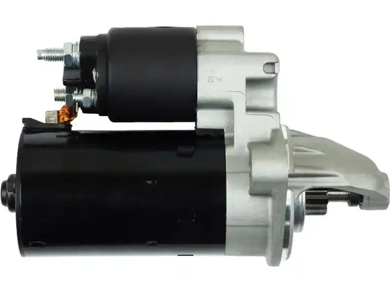 AS-PL S0485