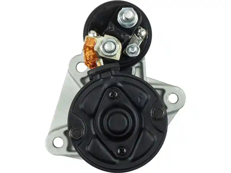 AS-PL S0485