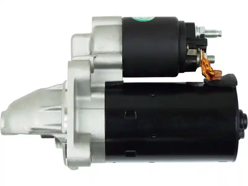 AS-PL S0485