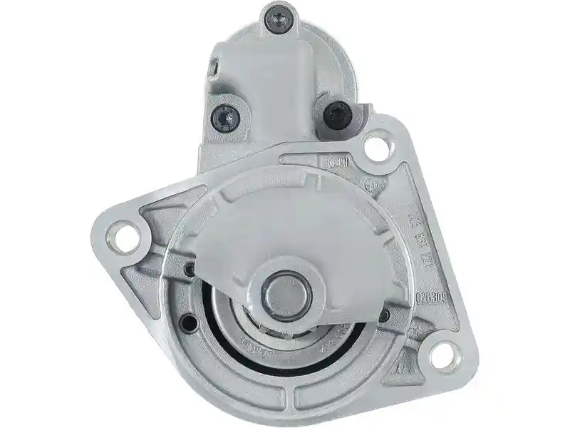 AS-PL S0485(SEG) AS-PL S0485(SEG)