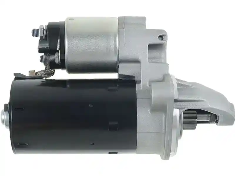 AS-PL S0485(SEG) AS-PL S0485(SEG)