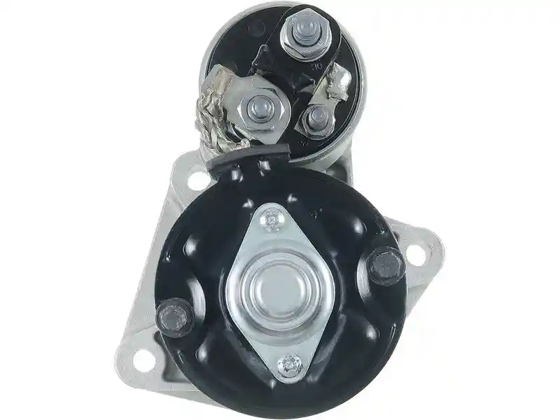 AS-PL S0485(SEG) AS-PL S0485(SEG)