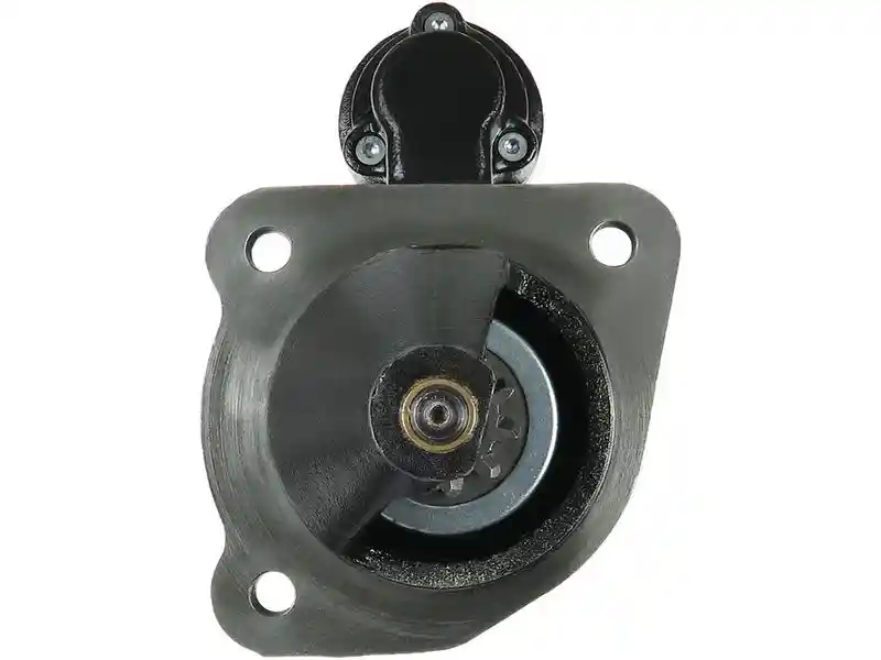 AS-PL S0486