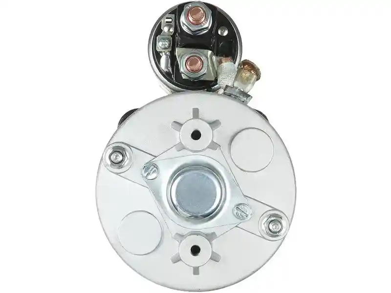 AS-PL S0486