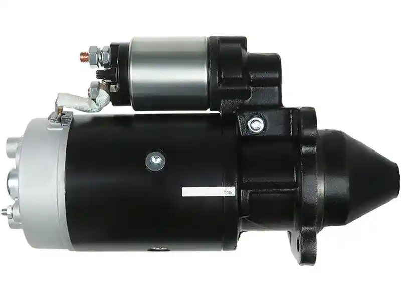AS-PL S0486
