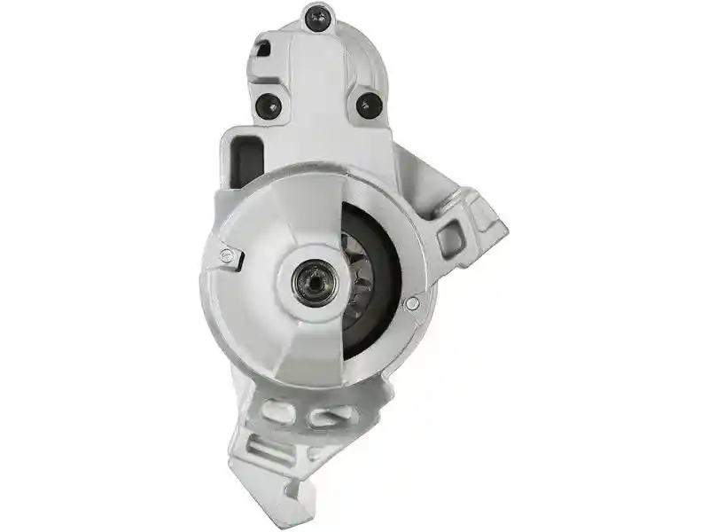 AS-PL S0487