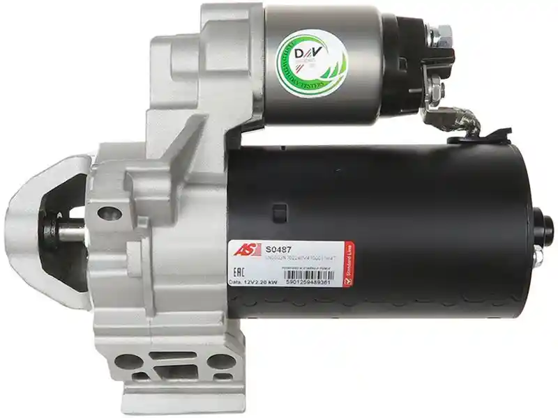 AS-PL S0487