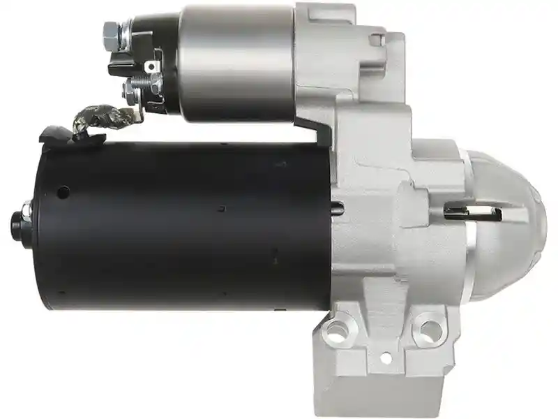 AS-PL S0487