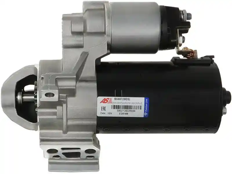 AS-PL S0487(SEG)