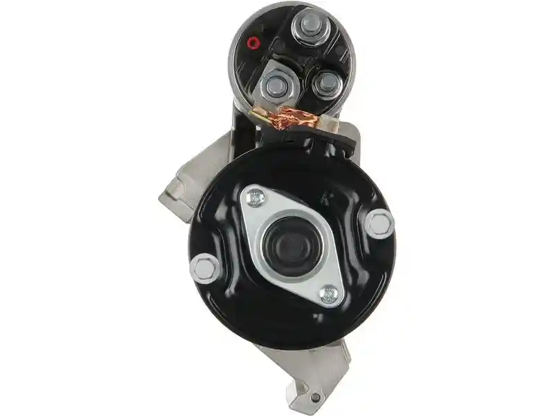 AS-PL S0487(SEG)