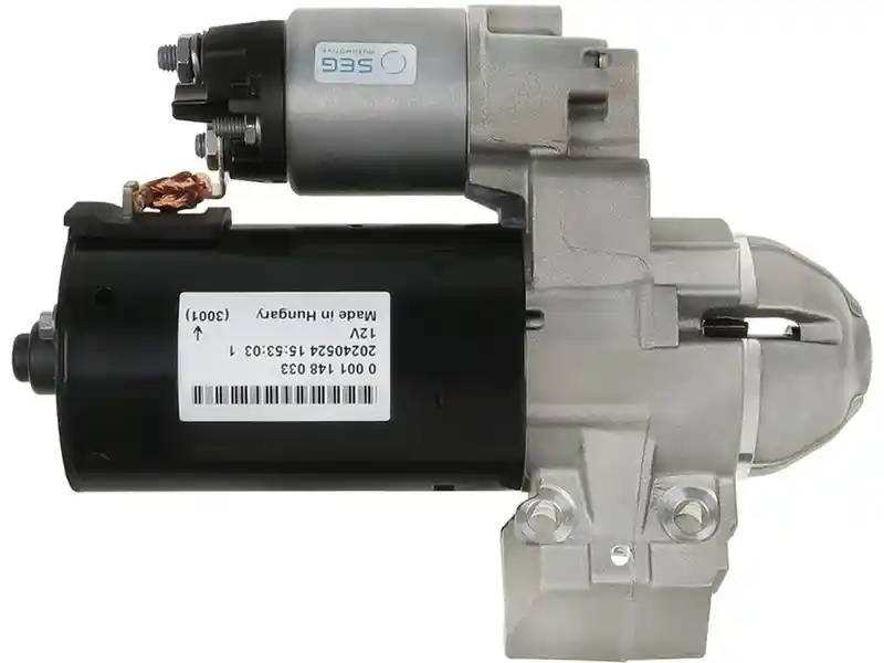 AS-PL S0487(SEG)