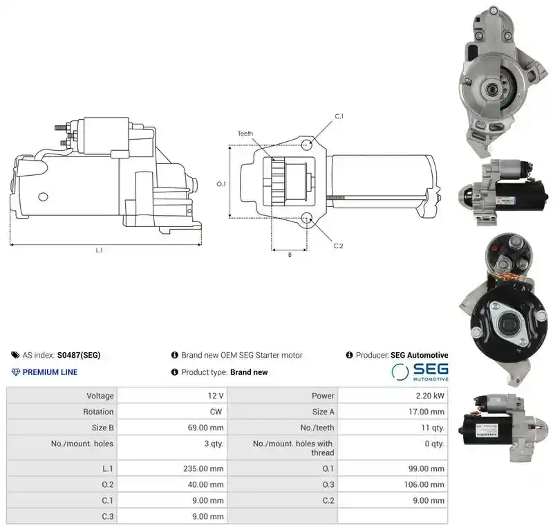 AS-PL S0487(SEG)