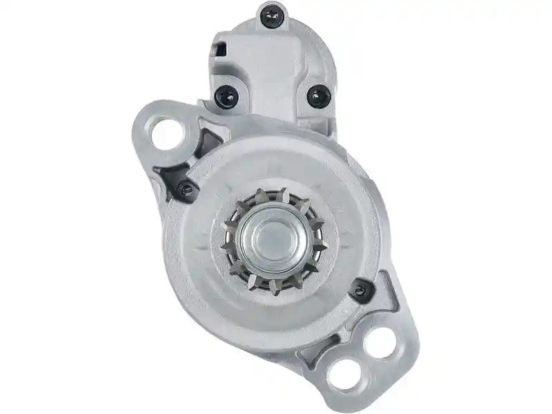 AS-PL S0488