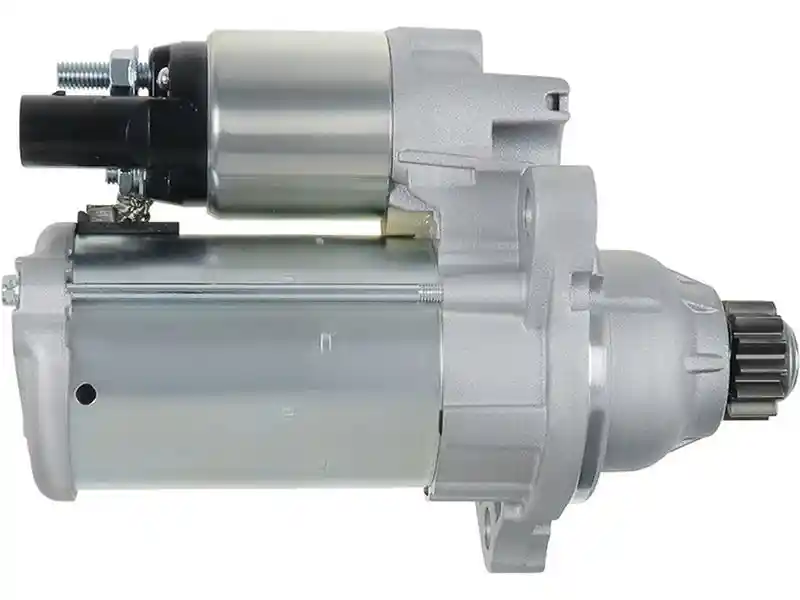 AS-PL S0488