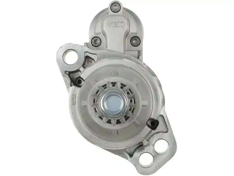 AS-PL S0488(SEG)