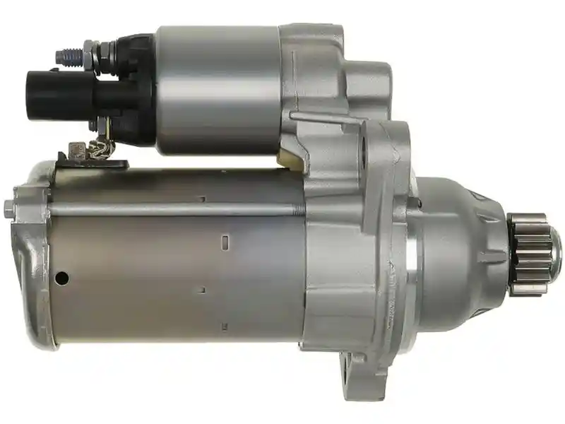 AS-PL S0488(SEG)