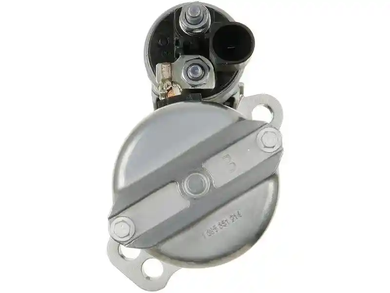 AS-PL S0488(SEG)