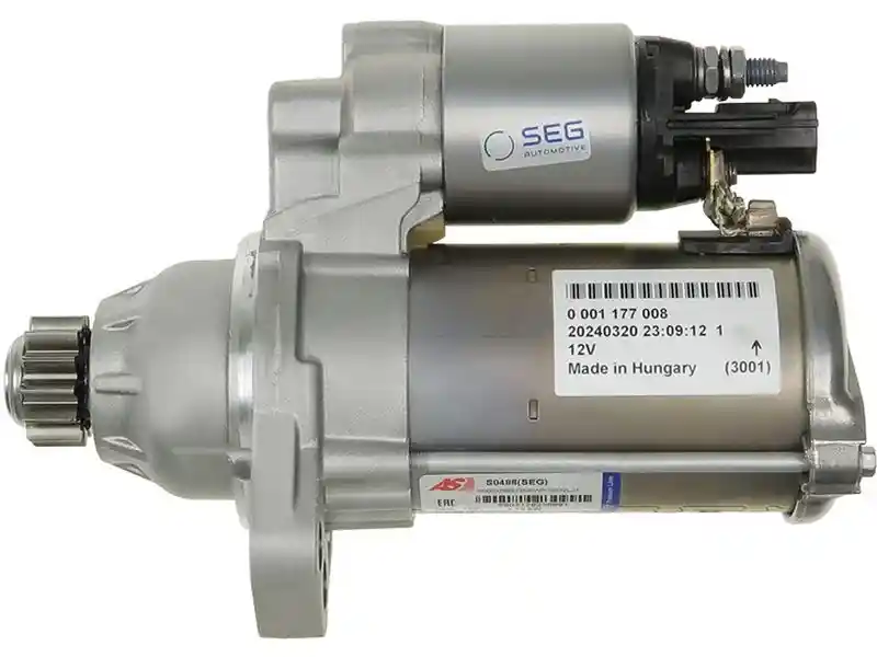 AS-PL S0488(SEG)