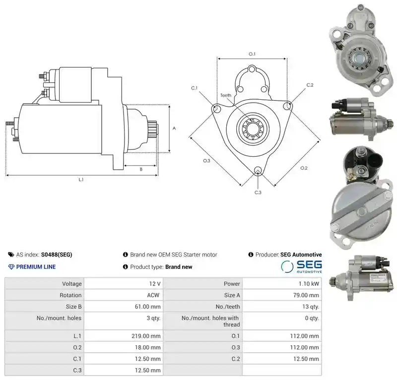 AS-PL S0488(SEG)