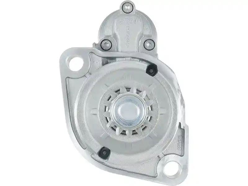 AS-PL S0489(SEG)
