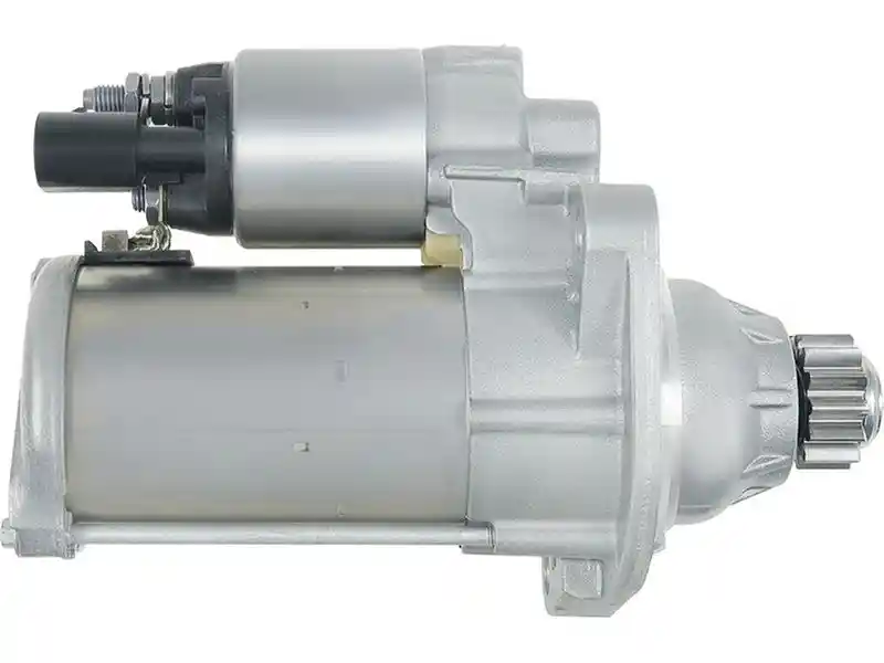AS-PL S0489(SEG)