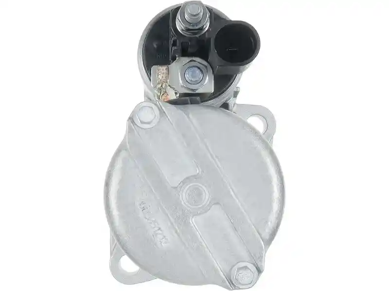 AS-PL S0489(SEG)
