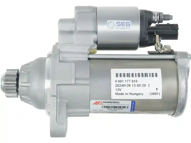 AS-PL S0489(SEG)