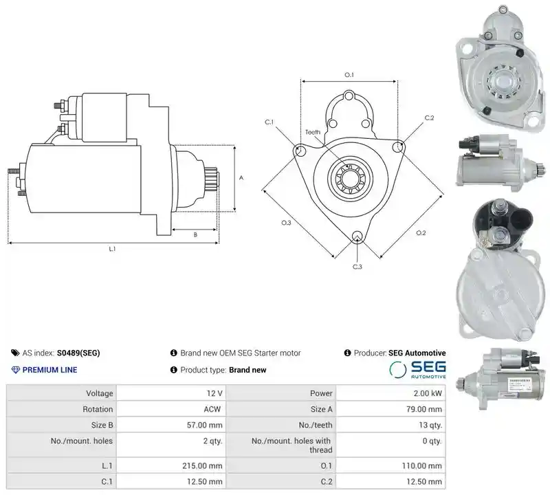 AS-PL S0489(SEG)