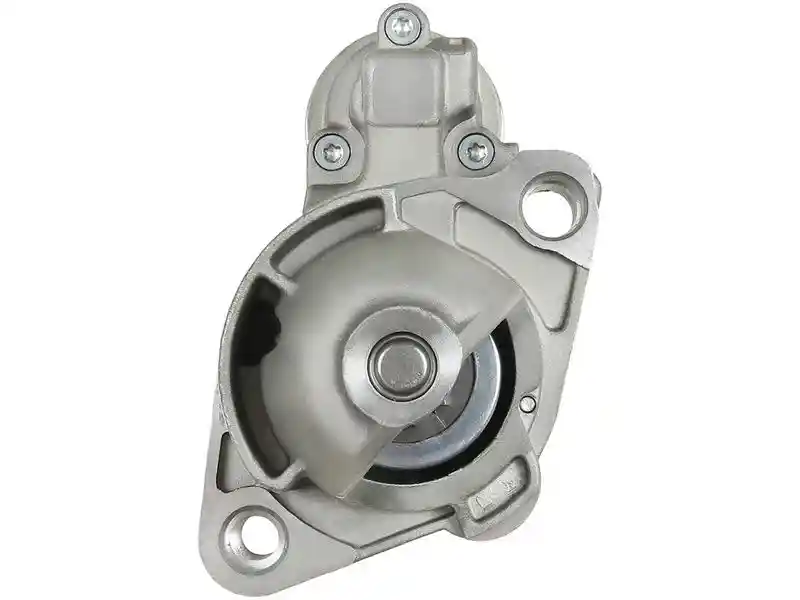 AS-PL S0490