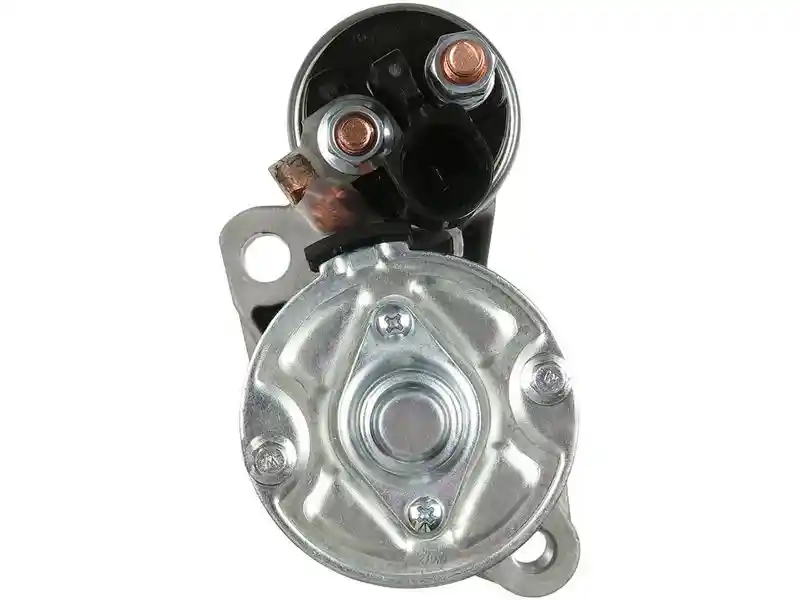 AS-PL S0490