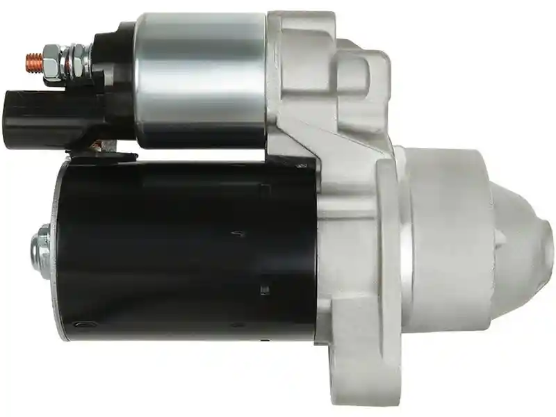 AS-PL S0490