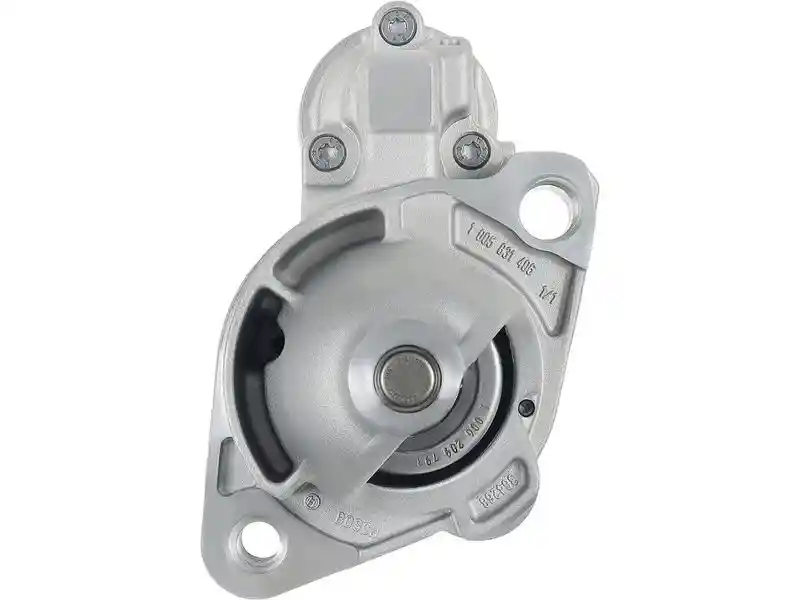 AS-PL S0490(SEG)