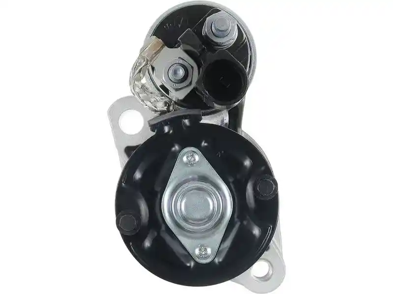 AS-PL S0490(SEG)